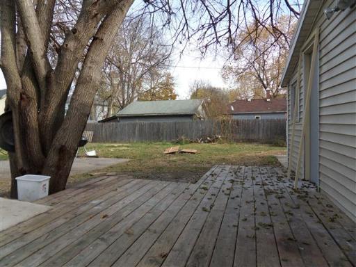 415 Cedar St, Aurora, IL 60506 photo 14