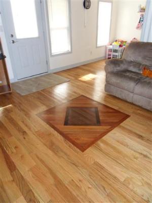415 Cedar St, Aurora, IL 60506 photo 6