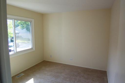 106 Farmington Ct, Rolling Meadows, IL 60008 photo 11