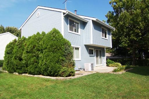 106 Farmington Ct, Rolling Meadows, IL 60008 photo 15