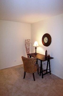 106 Farmington Ct, Rolling Meadows, IL 60008 photo 4