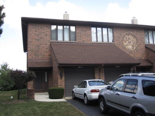 1354 W Byron Ave #a, Addison, IL 60101 photo 1