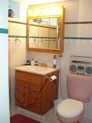 474 Vassar Ln, Des Plaines, IL 60016 photo 3