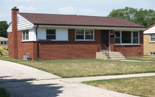 474 Vassar Ln, Des Plaines, IL 60016 photo 1