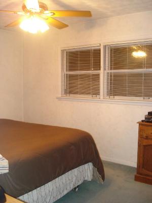 474 Vassar Ln, Des Plaines, IL 60016 photo 6