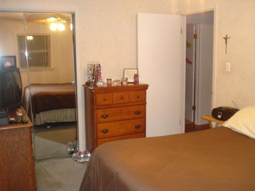 474 Vassar Ln, Des Plaines, IL 60016 photo 5