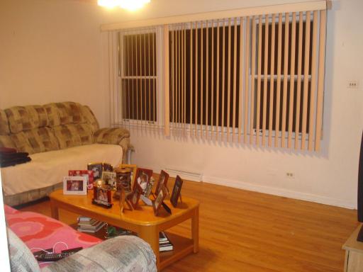 474 Vassar Ln, Des Plaines, IL 60016 photo 9