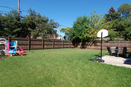 422 E Berteau Ave, Elmhurst, IL 60126 photo 15