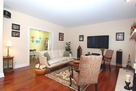 422 E Berteau Ave, Elmhurst, IL 60126 photo 7