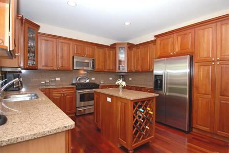 422 E Berteau Ave, Elmhurst, IL 60126 photo 6
