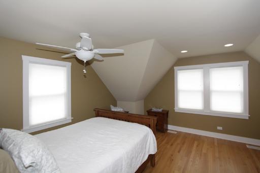 210 W Morse Ave, Bartlett, IL 60103 photo 10