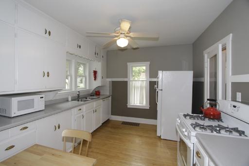 210 W Morse Ave, Bartlett, IL 60103 photo 6