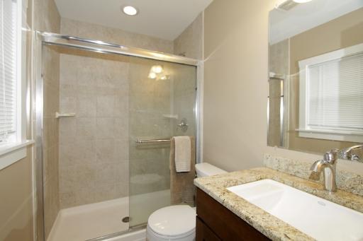 210 W Morse Ave, Bartlett, IL 60103 photo 12