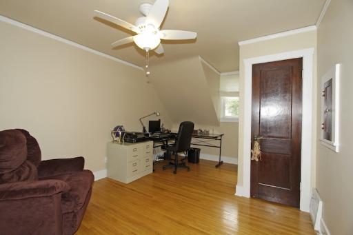 210 W Morse Ave, Bartlett, IL 60103 photo 14