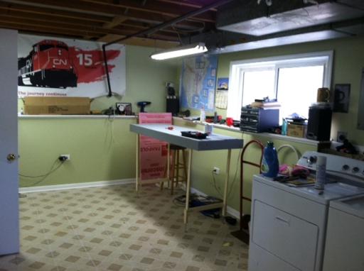 Undisclosed, Bolingbrook, IL 60440 photo 3