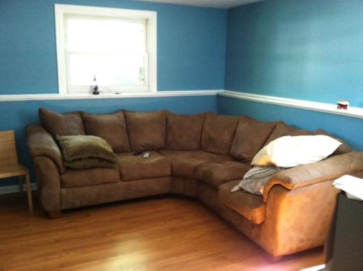 Undisclosed, Bolingbrook, IL 60440 photo 2