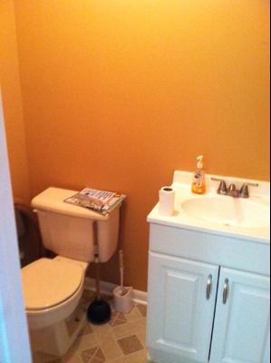 Undisclosed, Bolingbrook, IL 60440 photo 4