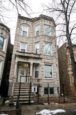 534 E 46th Pl, Chicago, IL 60615 photo 1