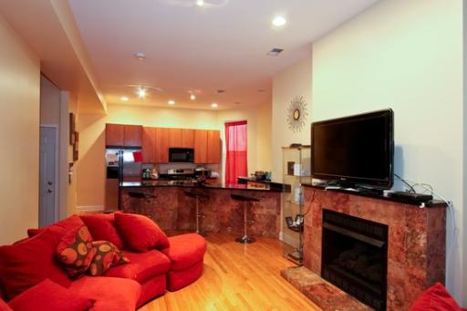 534 E 46th Pl, Chicago, IL 60615 photo 4