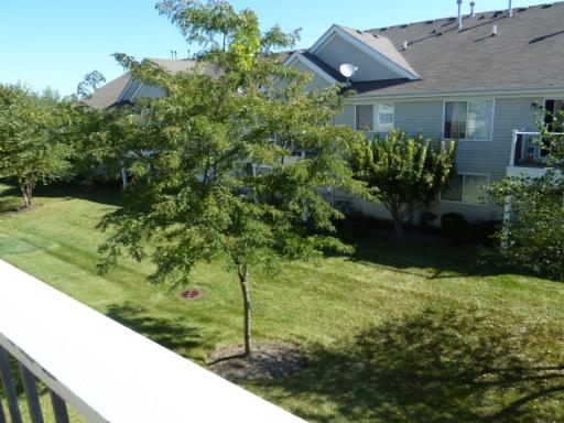 2262 Scott Ln, Aurora, IL 60502 photo 13