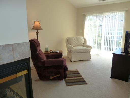 2262 Scott Ln, Aurora, IL 60502 photo 7