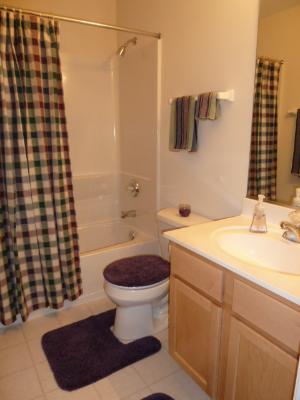 2262 Scott Ln, Aurora, IL 60502 photo 11