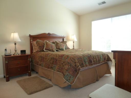 2262 Scott Ln, Aurora, IL 60502 photo 10