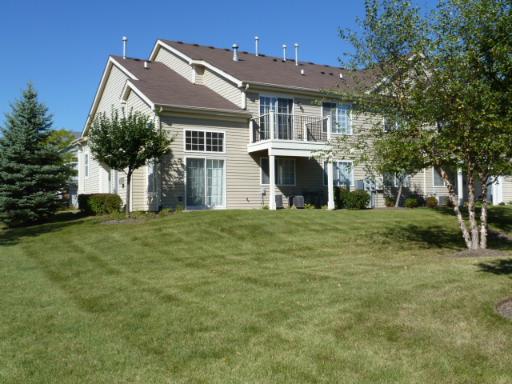 2262 Scott Ln, Aurora, IL 60502 photo 14