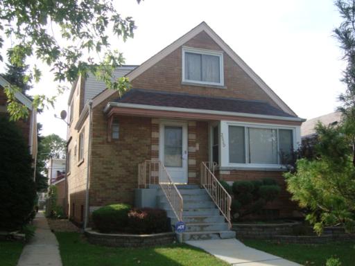 3530 S 58th Ave, Cicero, IL 60804 photo 1