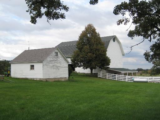 4204 King Rd, Harvard, IL 60033 photo 5