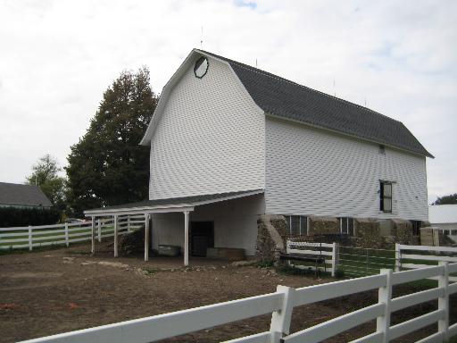 4204 King Rd, Harvard, IL 60033 photo 6