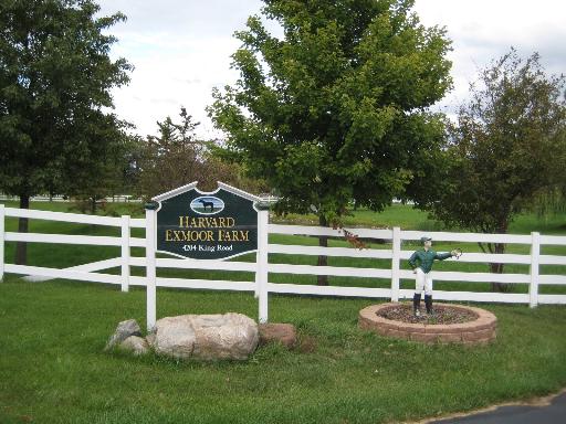 4204 King Rd, Harvard, IL 60033 photo 2