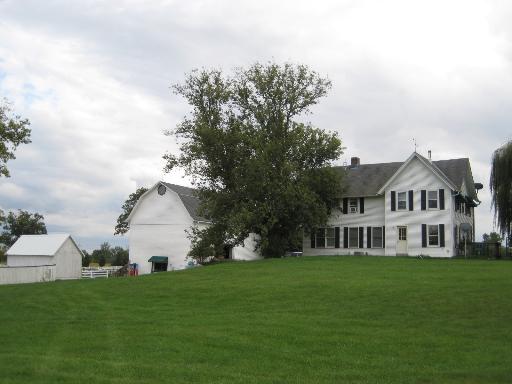 4204 King Rd, Harvard, IL 60033 photo 3