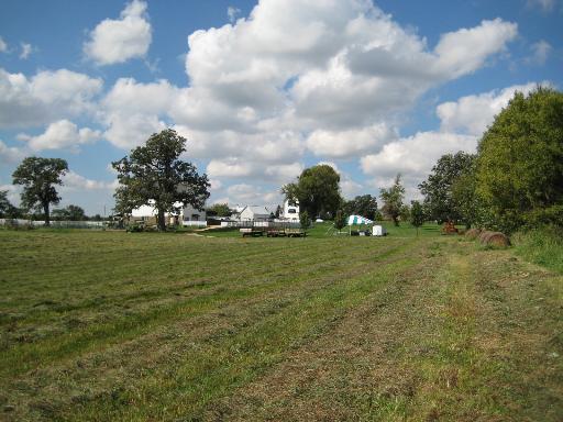 4204 King Rd, Harvard, IL 60033 photo 16
