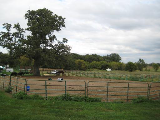 4204 King Rd, Harvard, IL 60033 photo 9