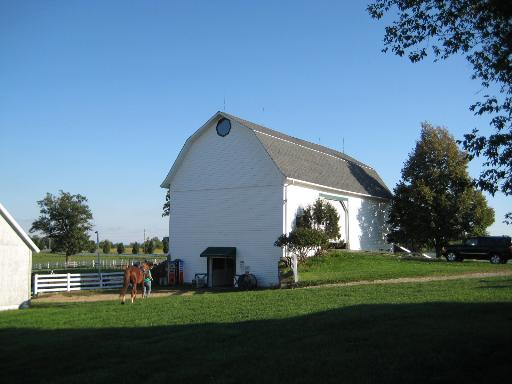 4204 King Rd, Harvard, IL 60033 photo 7