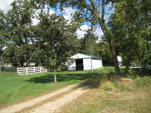 4204 King Rd, Harvard, IL 60033 photo 13