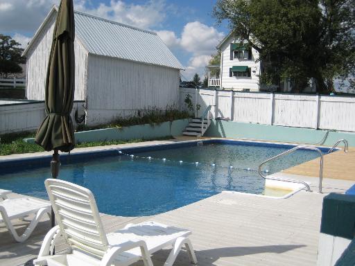 4204 King Rd, Harvard, IL 60033 photo 15