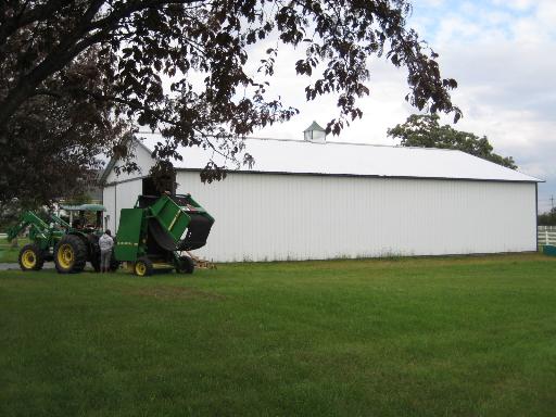 4204 King Rd, Harvard, IL 60033 photo 10