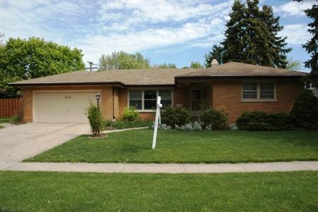 1470 Easy St, Elgin, IL 60123 photo 1