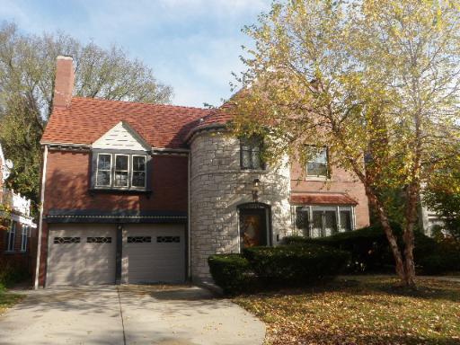 1215 Jackson Ave, River Forest, IL 60305 photo 1