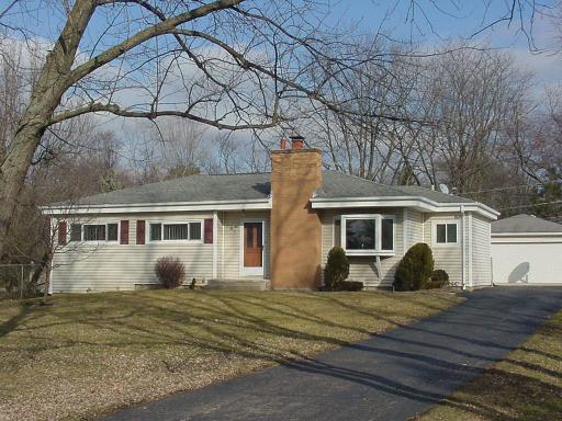 0 N751 Barry Ave, Wheaton, IL 60187 photo 1