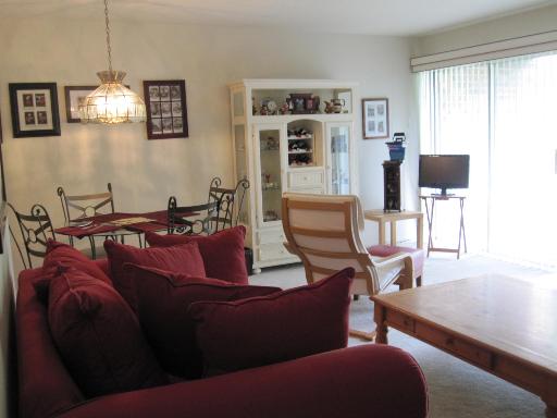 Undisclosed, Naperville, IL 60563 photo 5