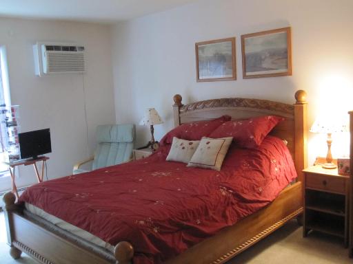 Undisclosed, Naperville, IL 60563 photo 7