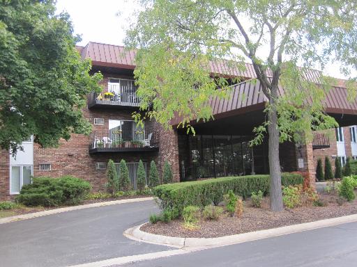 Undisclosed, Naperville, IL 60563 photo 1