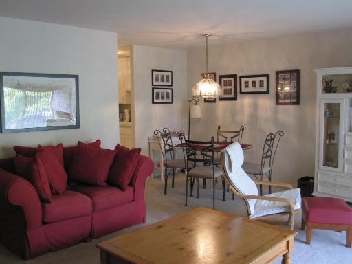 Undisclosed, Naperville, IL 60563 photo 4