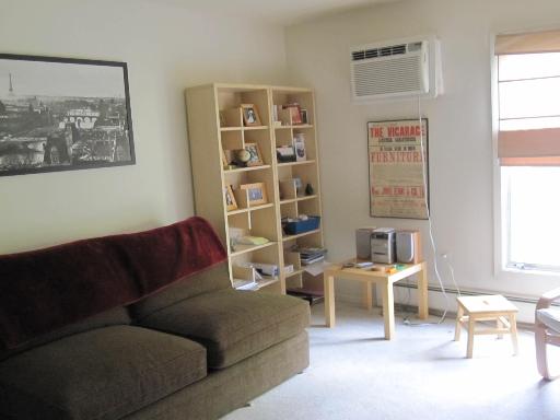 Undisclosed, Naperville, IL 60563 photo 6