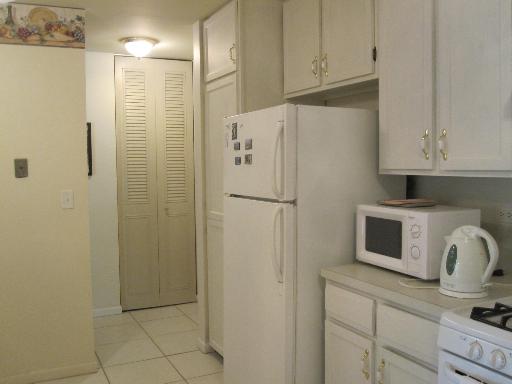 Undisclosed, Naperville, IL 60563 photo 2