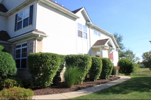 11907 Winterberry Ln, Plainfield, IL 60585 photo 1