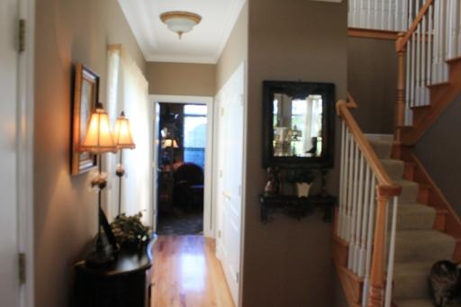 11907 Winterberry Ln, Plainfield, IL 60585 photo 2